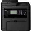 Canon i-Sensys MF237w