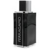 Salvatore Ferragamo Sublime Leather parfumovaná voda pánska 100 ml
