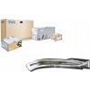 Lampa smerovky TYC 313-0071-3