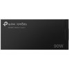 TP-link POE380S