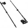 NILS Nordic Walking Hole NW8612