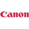 Canon PG-540Lx2/CL-541XL MULTI 5224B017