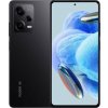 Xiaomi Redmi Note 12 Pro 5G 8GB/256GB