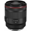 Canon RF 50mm f/1.2 L USM