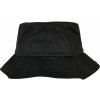 Flexfit FX5003OC Black