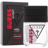 Guess Grooming Effect voda po holení 100 ml