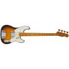 Fender Custom Shop 53 Precision Bass