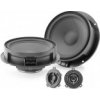 FOCAL CAR KIT IS VW 165