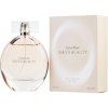 Calvin Klein Sheer Beauty toaletná voda dámska 100 ml