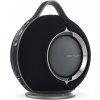 Devialet Mania Deep Black + DOCK