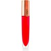 L'Oréal Paris Glow Paradise Balm In Gloss lesk na pery 408 I Accentuate 7 ml