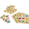 Bigjigs Loto