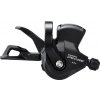 Radenie Shimano Deore SL-M5100 11p s ukazovateľom
