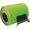 K2 Universal Skin 140mm 175-185