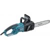 Makita UC4051A1 píla reťazová