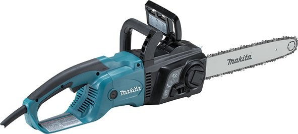 Makita UC4051A1