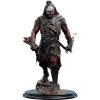 Socha Weta Workshop Lord of the Rings Trilógy - Lurtz, Hunter of Men (Classic Series) 1/6 scale