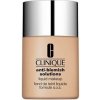 Clinique Anti Blemish Liquid Makeup - Tekutý make up 30 ml - 70 Vanilla (CN)