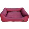 RED ANT Classic Pelech pro psy Bordó L