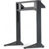 Playseat® TV Stand XL - Single, R.AC.00264