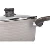 LAMART LT1268