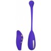 California Exotic Novelties Impulse E-stim Remote Kegel Exerciser