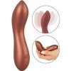 Sweet Smile Flexible Mini G-Spot