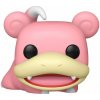 POP! Games: Slowpoke - Ramoloss - Flegmon (Pokémon) POP-1077