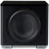 Rel HT/1205 MKII