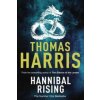 Hannibal Rising