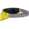 Pás na behanie Ruffwear Trail Runner™-L/XL-lichen-green
