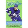 Upper Deck 2021/2022 Deck O-Pee-Chee Retail