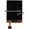 LCD Displej Nokia 6300 - 8600 - 6210c - 3600 - 5320 - 7500 - 6000 - 6121c - 6301 -6120c - E51 - E91 outside