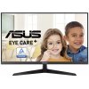 ASUS/VY27UQ/27