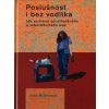 Poslušnost i bez vodítka - Leslie McDevittová