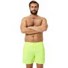 Speedo Essential 16 žlté
