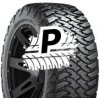 HANKOOK RT05 DYNAPRO MT2 215/85 R16 115/112Q P.O.R. SBL