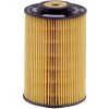 Palivový filter HENGST FILTER E5KP D12