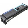 TonerDepot Kyocera TK-540K, čierna (black), kompatibilný toner