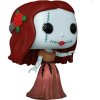 POP! Nightmare Before Christmas Sally (Disney) POP-1380