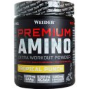 Weider Premium Amino 800 g