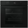 HAIER H6 ID25B3LYTB - Rúra zabudovateľná