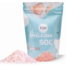 EMI Himalájska soľ do kúpeľa 600 g