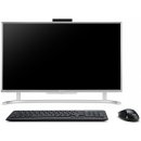 stolný počítač Acer Aspire C22720 DQ.B7AEC.002