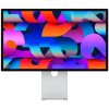 APPLE Štúdio Display - Standard Glass/Tilt&Height MYJF3CS/A