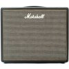 MARSHALL Origin 20C