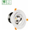 Spectrum WOJP05530