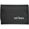 Tatonka FOLDER RFID B Uni