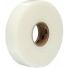 4412N, 3M Extreme tesniaca páska, hrúbka 2 mm, priesvitná biela šírka: 75 mm, balenie: 1,65m