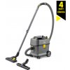 suchý vysávač KARCHER T 15/1 Adv 1.355-304.0